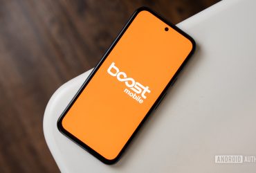 boost-mobile’s-iphone-16e-deal-cuts-the-price-tag-by-more-than-half