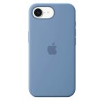 get-a-look-at-the-official-iphone-16e-case