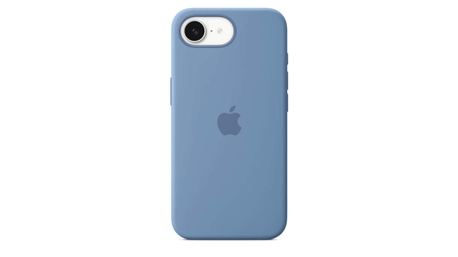 get-a-look-at-the-official-iphone-16e-case