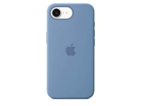 get-a-look-at-the-official-iphone-16e-case