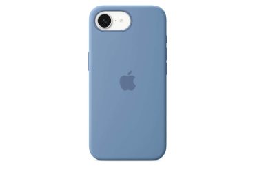 get-a-look-at-the-official-iphone-16e-case