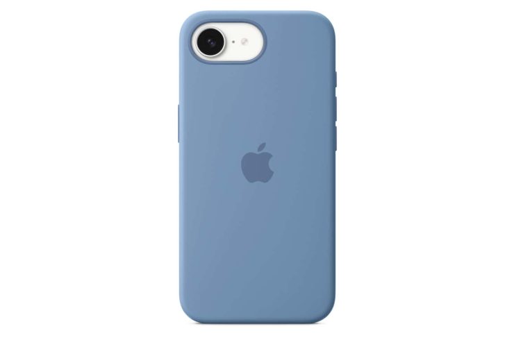 get-a-look-at-the-official-iphone-16e-case