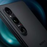 sony-xperia-1-vii-could-offer-exmor-t-sensors-for-all-rear-cameras