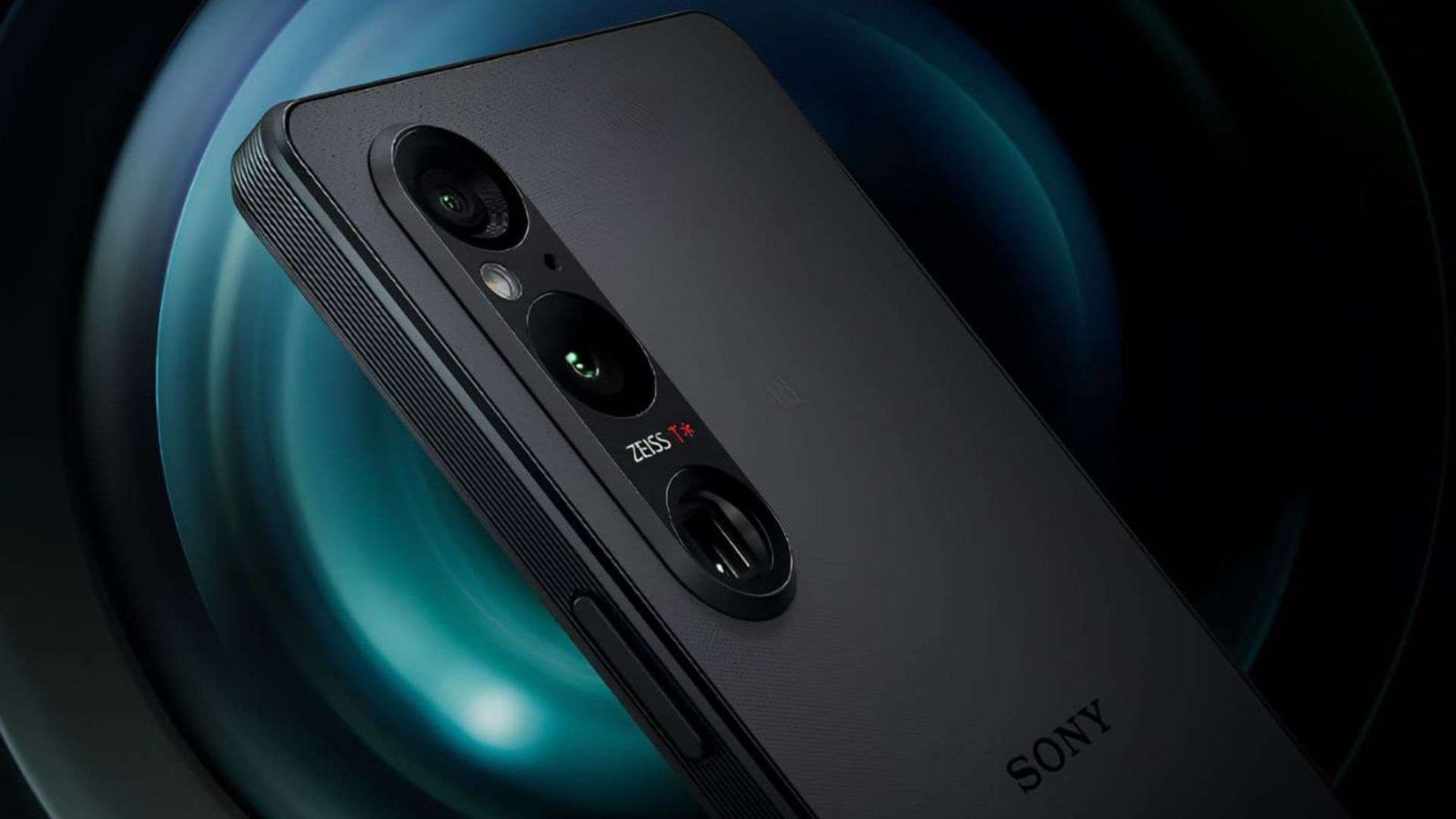 sony-xperia-1-vii-could-offer-exmor-t-sensors-for-all-rear-cameras