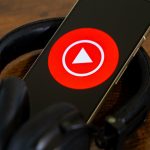 youtube-music-just-gave-its-ai-playlist-maker-a-revamp