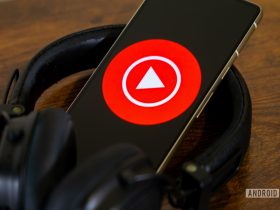 youtube-music-just-gave-its-ai-playlist-maker-a-revamp