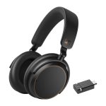 ah-real-deal:-sennheiser-accentum-special-edition-drop-to-$99