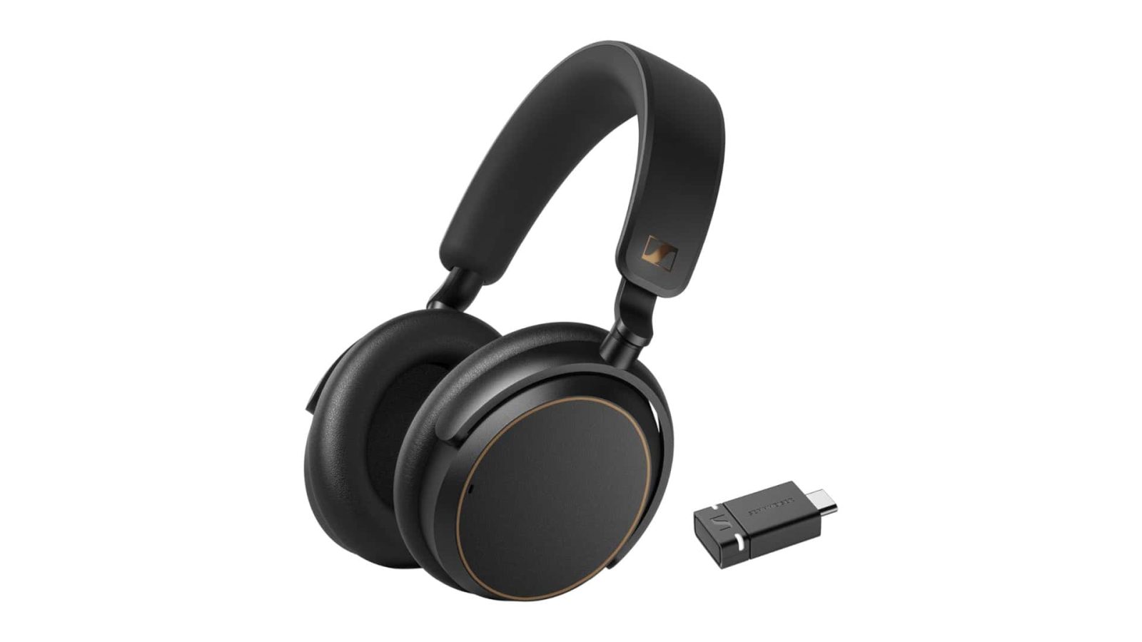 ah-real-deal:-sennheiser-accentum-special-edition-drop-to-$99