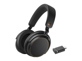 ah-real-deal:-sennheiser-accentum-special-edition-drop-to-$99