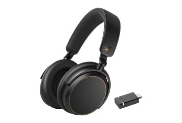 ah-real-deal:-sennheiser-accentum-special-edition-drop-to-$99