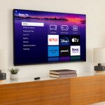 roku-has-a-new-way-to-get-to-your-favorite-programs-faster