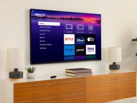 roku-has-a-new-way-to-get-to-your-favorite-programs-faster