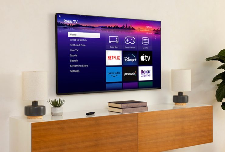 roku-has-a-new-way-to-get-to-your-favorite-programs-faster