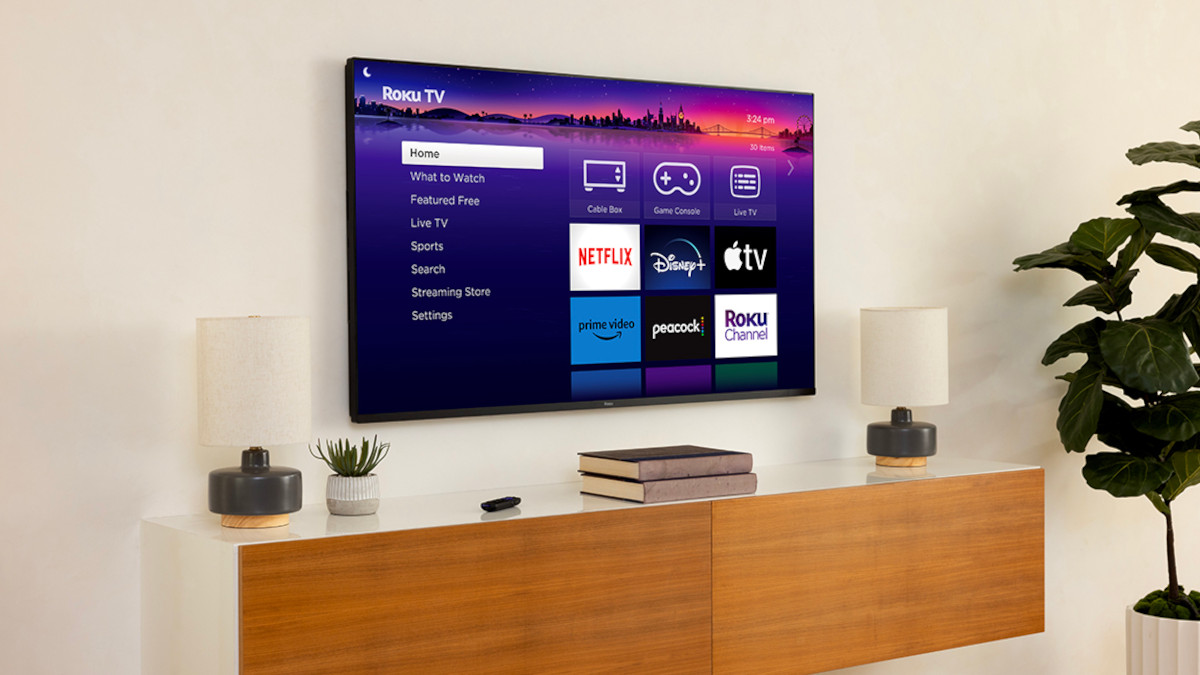 roku-has-a-new-way-to-get-to-your-favorite-programs-faster