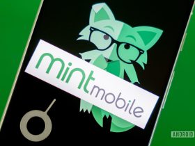 mint-mobile-vs-visible:-two-of-the-best-prepaid-carriers,-compared