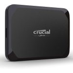 ah-real-deal:-grab-a-4tb-portable-ssd-from-crucial-for-$199.99