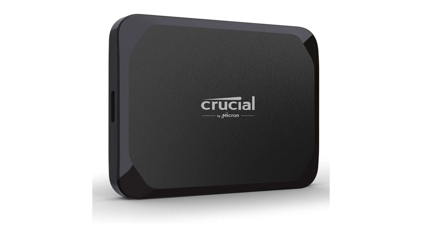 ah-real-deal:-grab-a-4tb-portable-ssd-from-crucial-for-$199.99