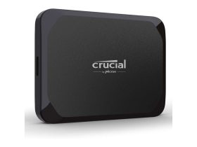 ah-real-deal:-grab-a-4tb-portable-ssd-from-crucial-for-$199.99