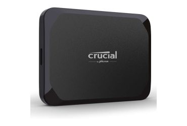 ah-real-deal:-grab-a-4tb-portable-ssd-from-crucial-for-$199.99