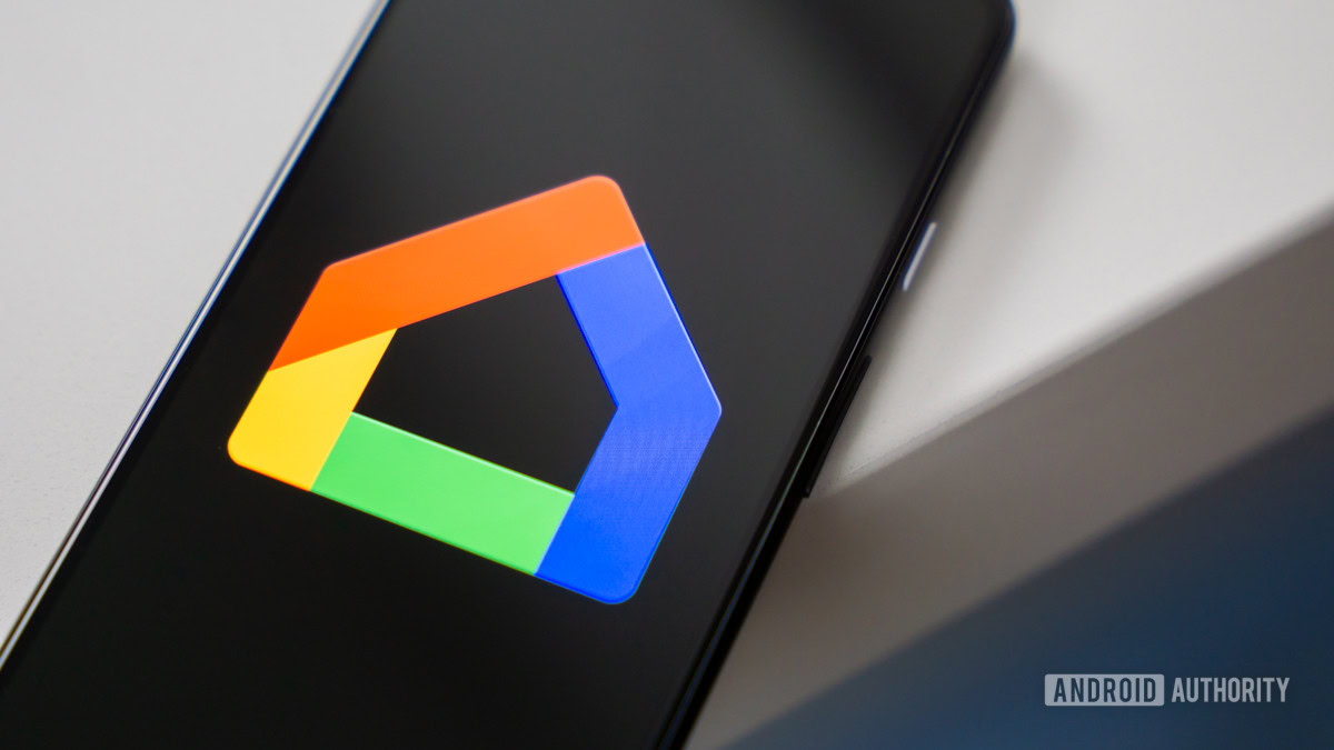 google-home-app-is-getting-a-youtube-like-feature-for-your-video-history