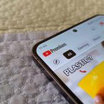 youtube-premium-lite-will-miss-out-on-a-crucial-feature