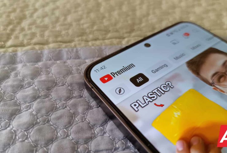 youtube-premium-lite-will-miss-out-on-a-crucial-feature