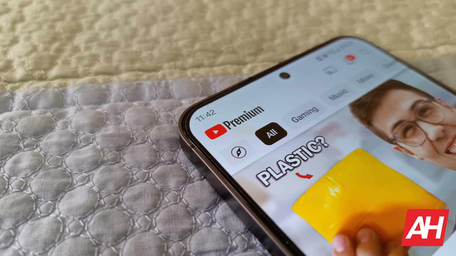 youtube-premium-lite-will-miss-out-on-a-crucial-feature