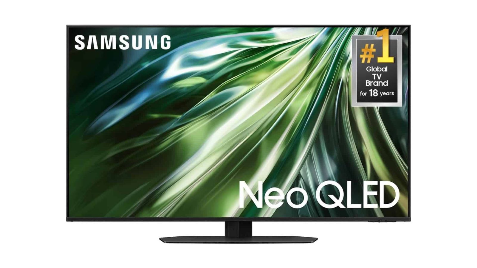 ah-real-deal:-save-up-to-$5,000-on-samsung’s-qn90d-tv
