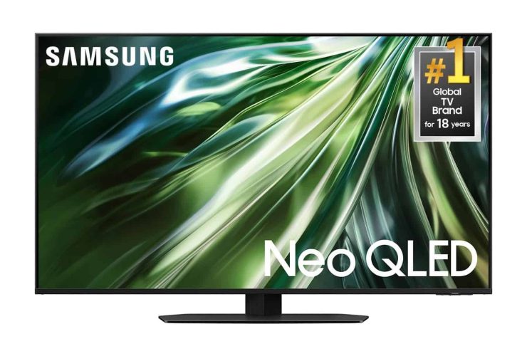 ah-real-deal:-save-up-to-$5,000-on-samsung’s-qn90d-tv