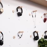 you-now-need-to-say-‘read-my-notifications’-to-google-assistant-headphones