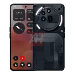 exclusive:-nothing-phone-3a-&-3a-pro-complete-official-renders-leak