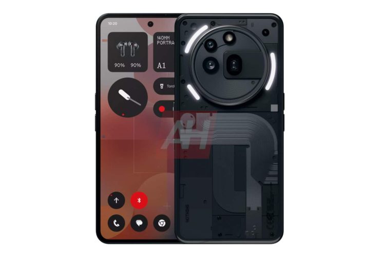 exclusive:-nothing-phone-3a-&-3a-pro-complete-official-renders-leak