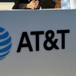 at&t-introduces-splitpay-to-help-you-easily-split-your-phone-bills