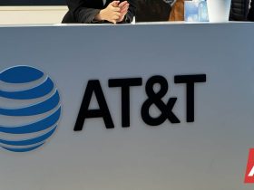 at&t-introduces-splitpay-to-help-you-easily-split-your-phone-bills