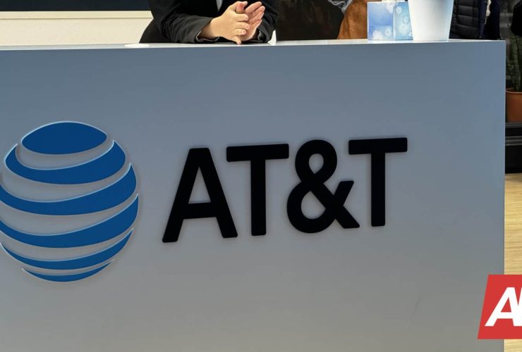 at&t-introduces-splitpay-to-help-you-easily-split-your-phone-bills