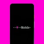 t-mobile-users-beware:-new-scam-tricks-customers-into-returning-‘free’-phones-to-fraudsters