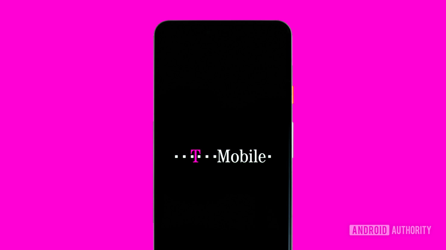 t-mobile-users-beware:-new-scam-tricks-customers-into-returning-‘free’-phones-to-fraudsters