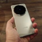 vivo-x200-ultra-could-get-an-action-button-too