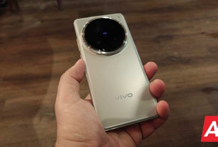 vivo-x200-ultra-could-get-an-action-button-too