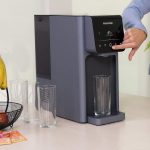 waterdrop-filter-a1:-the-ultimate-countertop-ro-system-for-instant-hot-&-cold-water-convenience