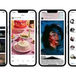 photo-only-instagram-alternative-foto-officially-launches-on-android-and-ios