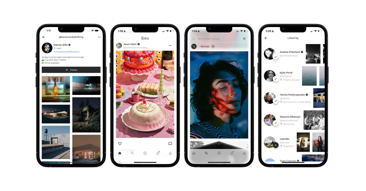 photo-only-instagram-alternative-foto-officially-launches-on-android-and-ios