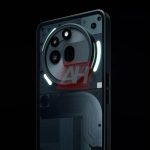 leaked-videos-reveal-nothing-phone-(3a)’s-extra-button-is-probably-for-ai-[video]