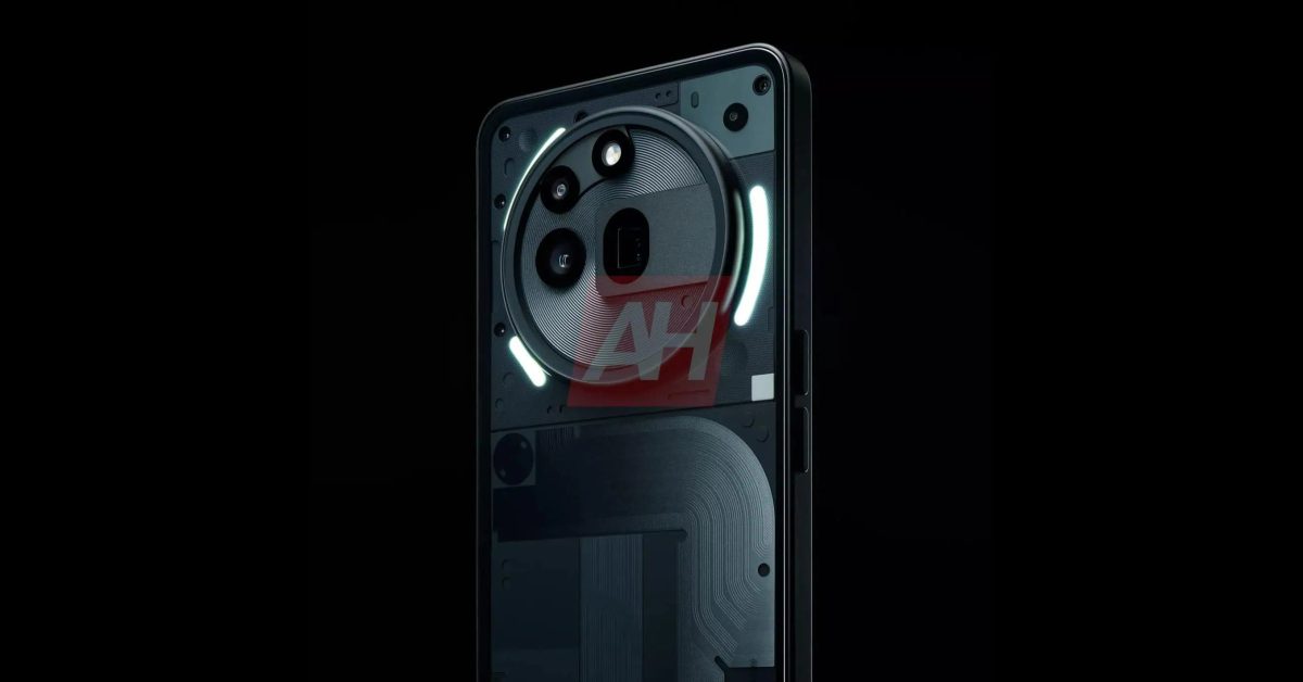 leaked-videos-reveal-nothing-phone-(3a)’s-extra-button-is-probably-for-ai-[video]