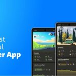 weather-widget-app-overdrop-keeping-live-weather-clear-with-a-superb-ui-and-accurate-forecasts