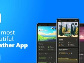 weather-widget-app-overdrop-keeping-live-weather-clear-with-a-superb-ui-and-accurate-forecasts