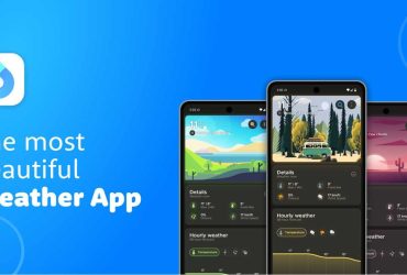 weather-widget-app-overdrop-keeping-live-weather-clear-with-a-superb-ui-and-accurate-forecasts