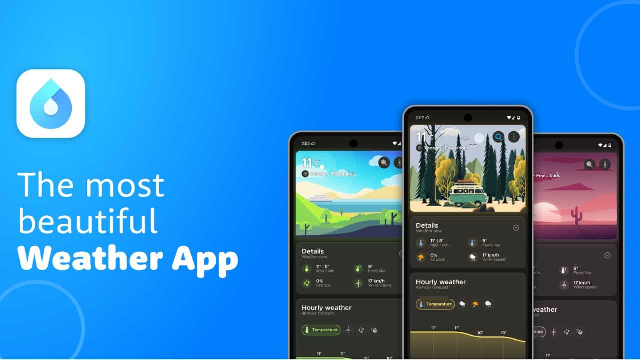 weather-widget-app-overdrop-keeping-live-weather-clear-with-a-superb-ui-and-accurate-forecasts