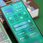 samsung-continues-one-ui-7-beta,-rolling-out-fifth-update-just-days-after-the-last-release