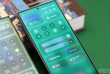 samsung-continues-one-ui-7-beta,-rolling-out-fifth-update-just-days-after-the-last-release